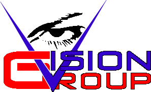 Vision Group Logo
